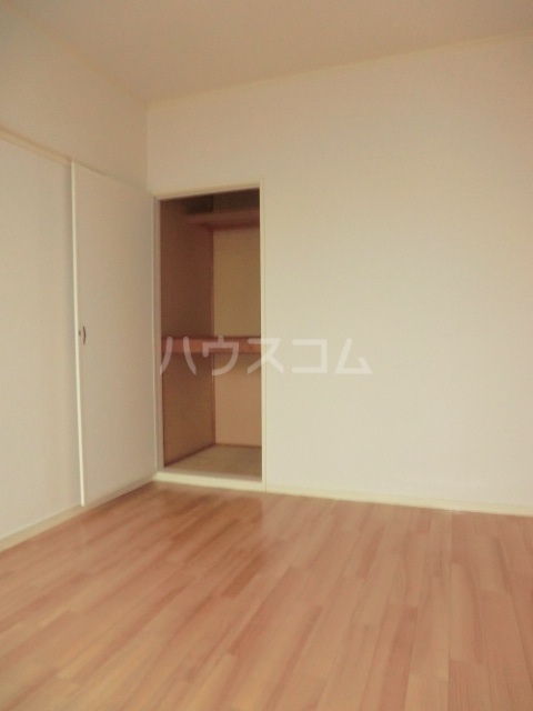 5/19 リビング/ダイニング