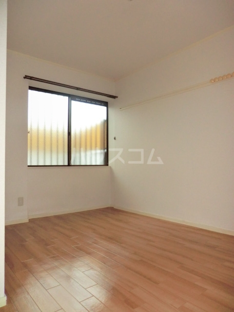 6/19 リビング/ダイニング