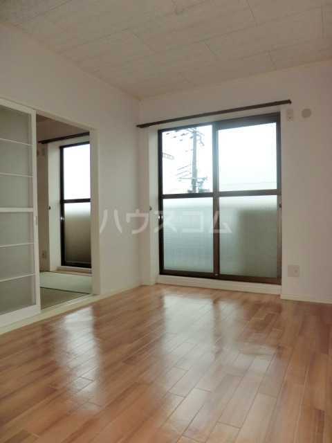 14/19 その他画像