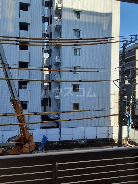 13/17 その他画像