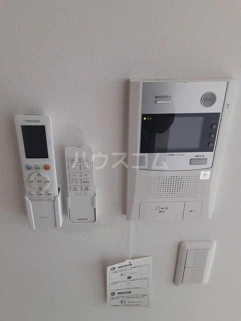 14/17 その他画像