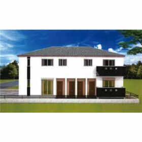 12/16 その他画像