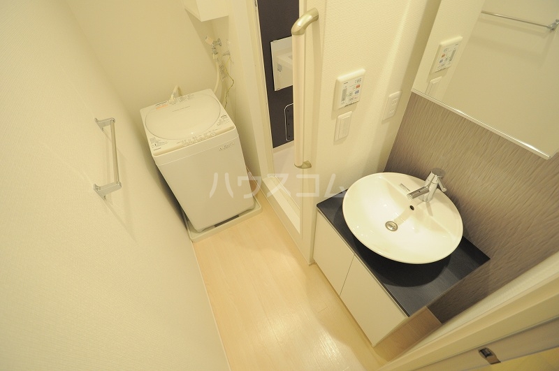 13/16 その他画像