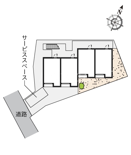 15/16 その他画像