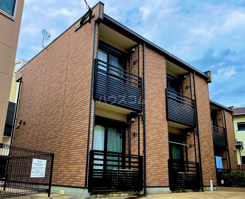 12/16 その他画像