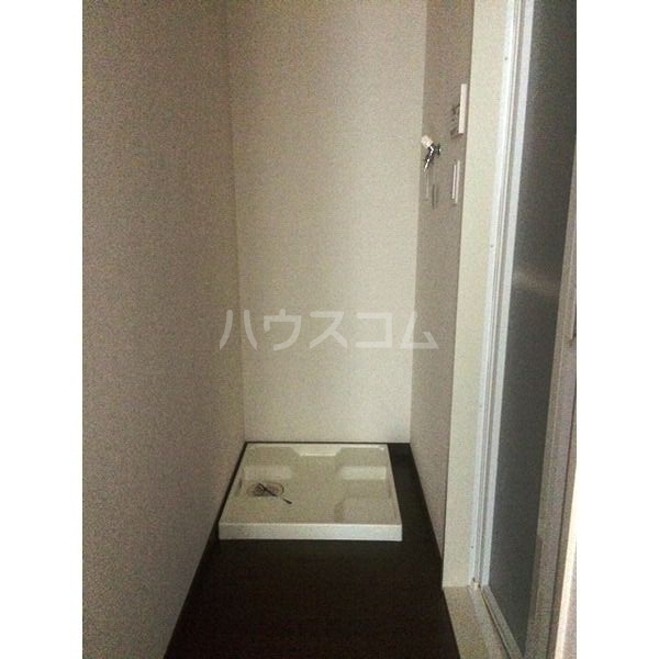 9/11 設備