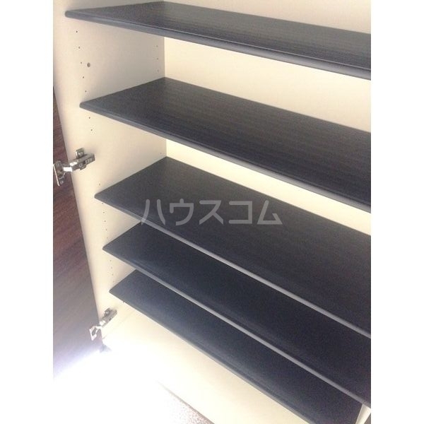 11/11 その他画像