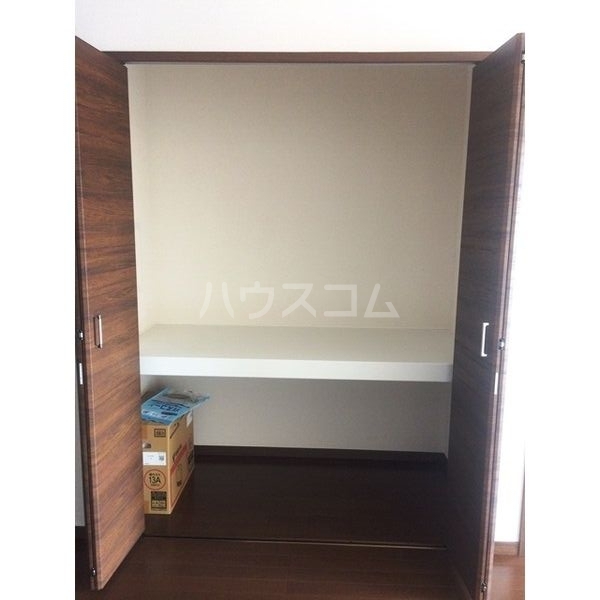 3/11 収納