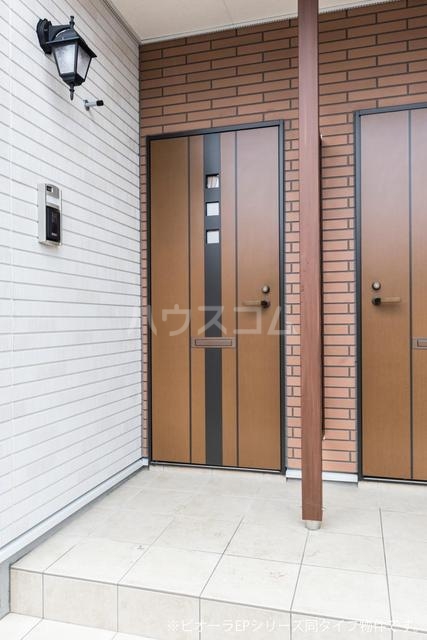 13/21 その他画像