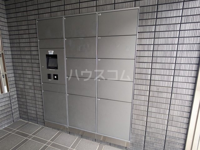 29/30 その他画像