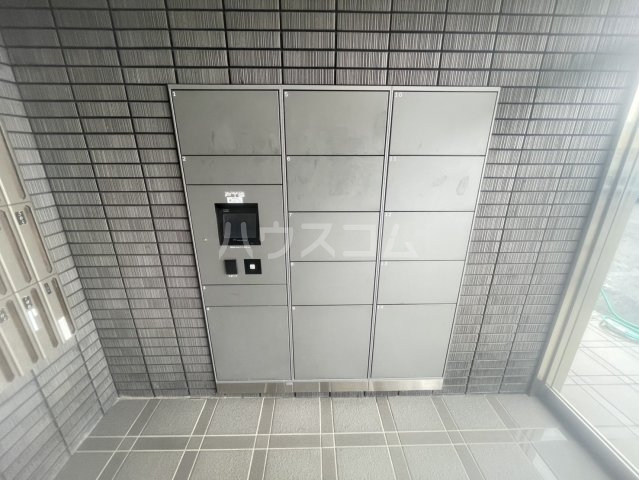 25/30 その他画像