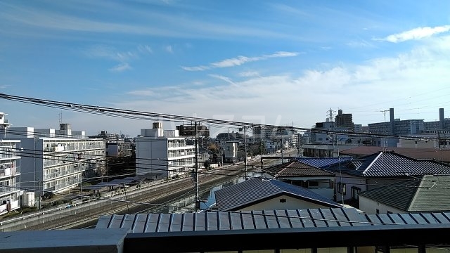 15/27 その他画像