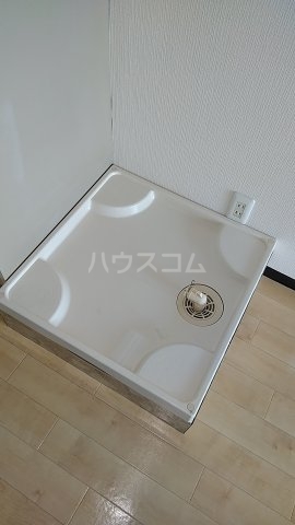 13/27 設備