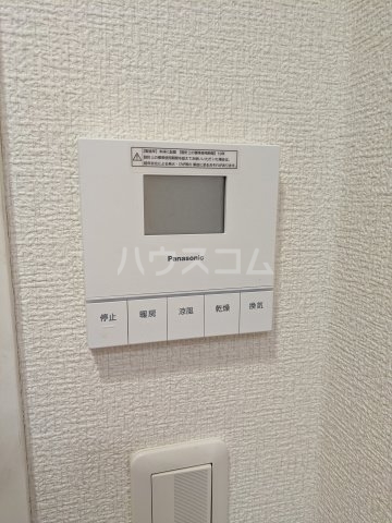 19/30 その他画像