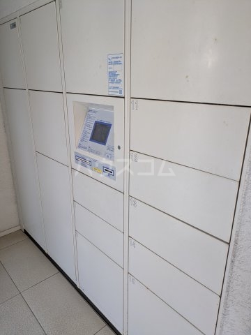 21/30 その他画像