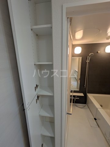 22/30 その他画像