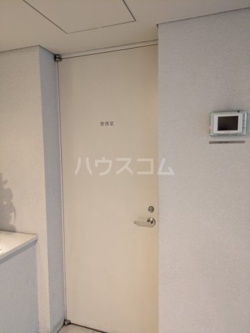 25/30 その他画像