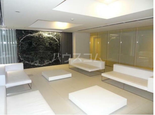 5/15 その他画像