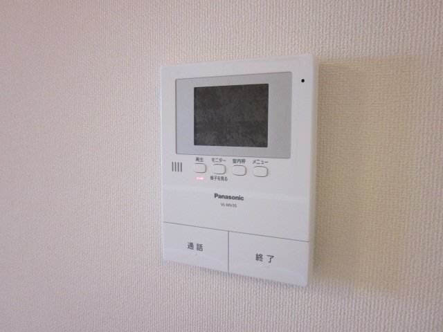 13/25 その他画像