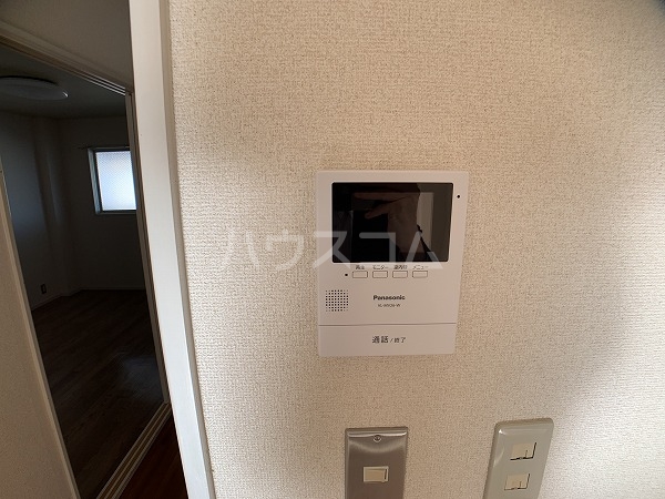 17/29 その他画像