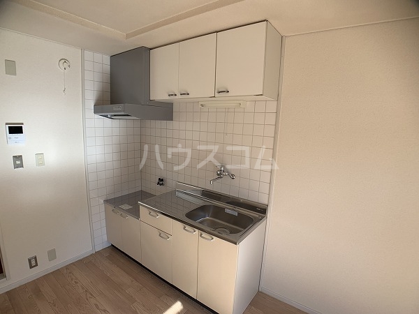 20/29 その他画像