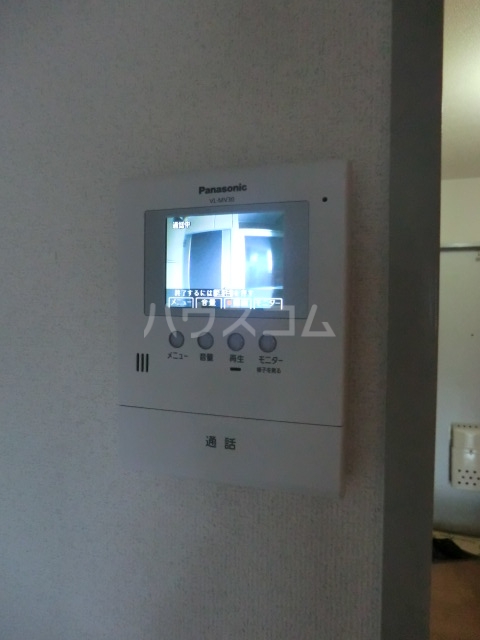 21/24 その他画像