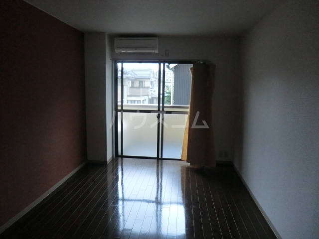 22/24 その他画像