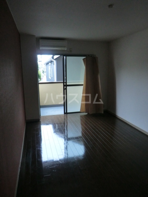 5/24 リビング/ダイニング