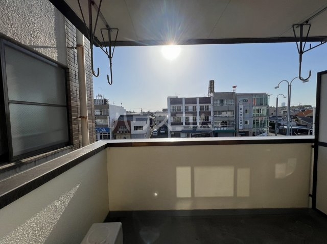 17/20 その他画像