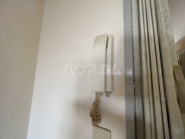 18/20 その他画像