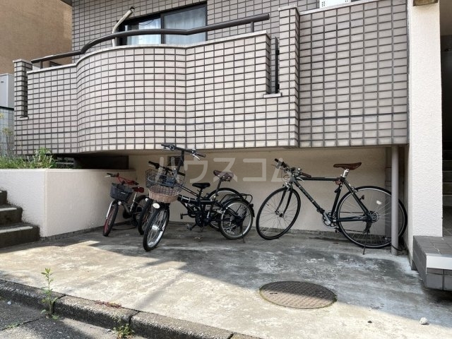 22/30 その他画像