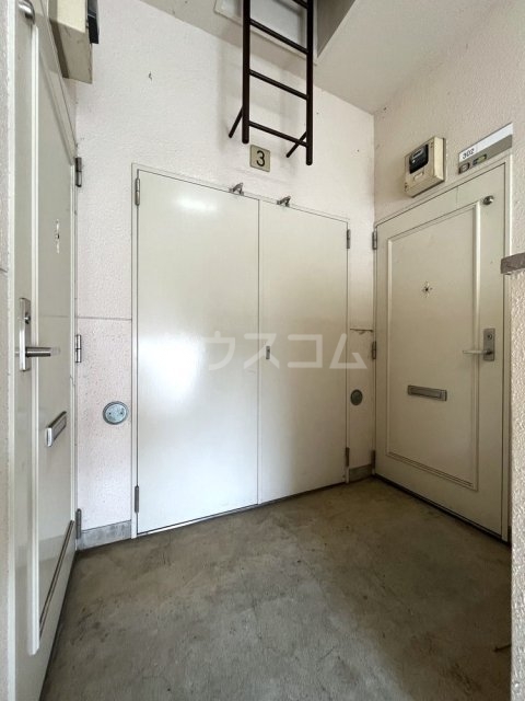 25/30 その他画像