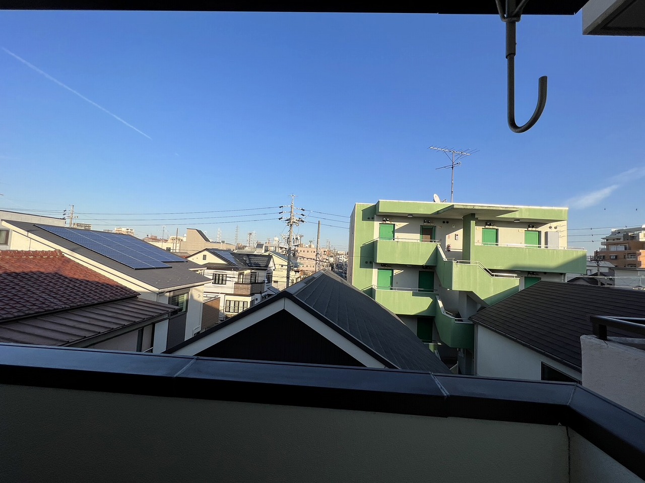 17/21 その他画像