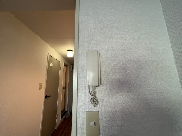 18/21 その他画像