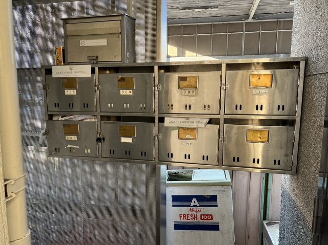 19/21 その他画像