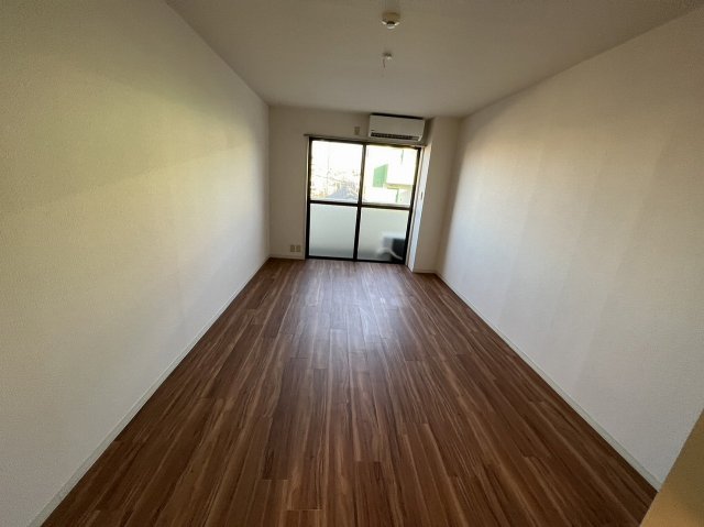 5/21 リビング/ダイニング