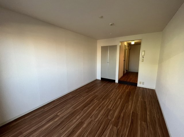 4/21 リビング/ダイニング