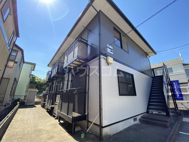 2/10 エントランス