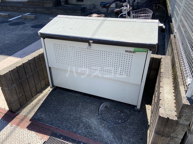 その他画像