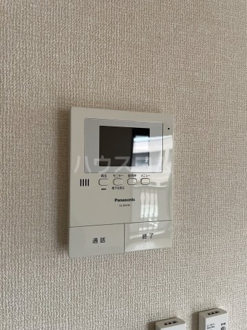 14/27 その他画像