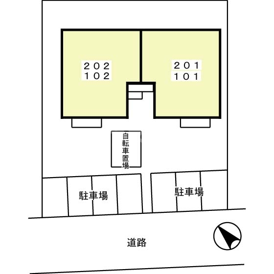 16/27 その他画像