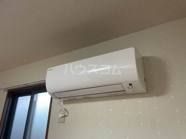 17/30 設備