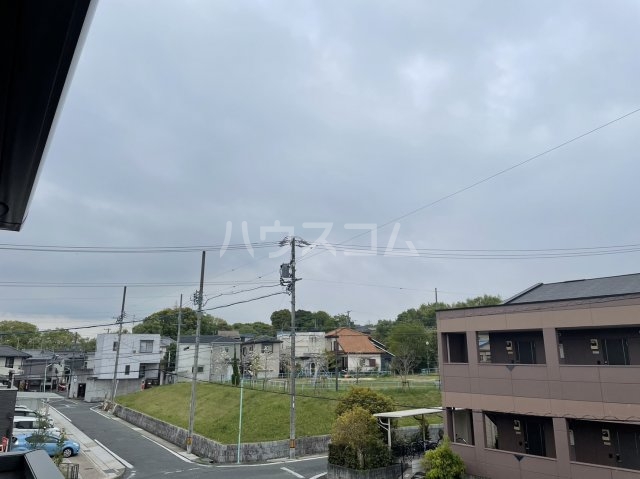 21/30 その他画像
