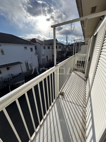 16/30 その他画像