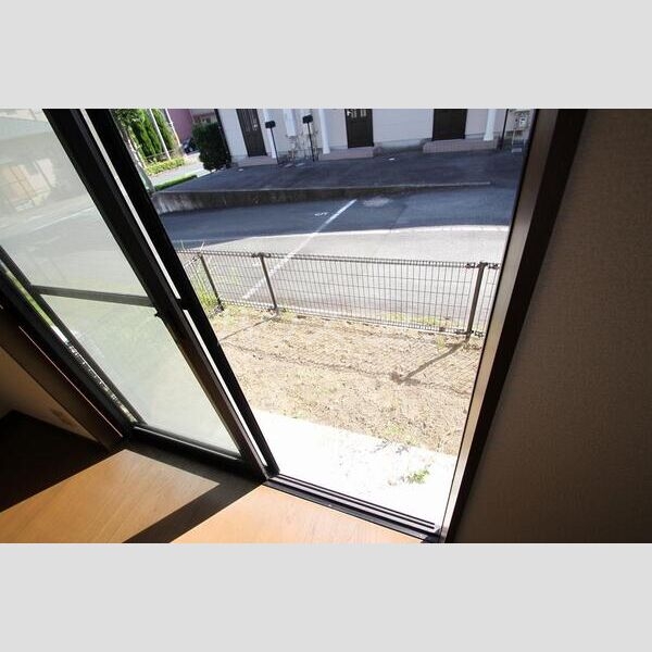 11/21 その他画像