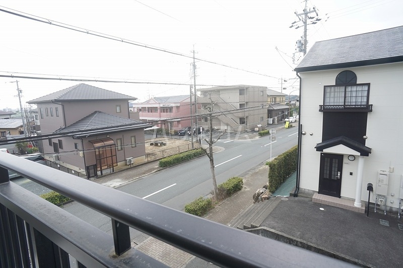 21/30 その他画像