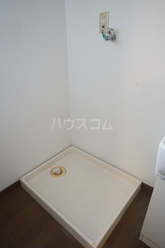 23/30 その他画像