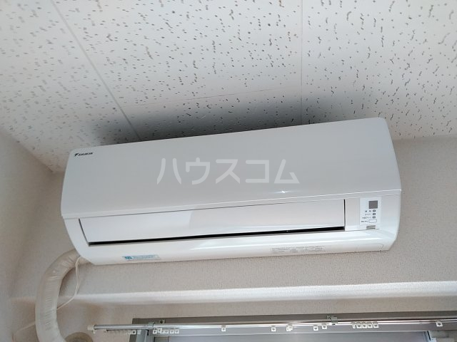 14/30 設備