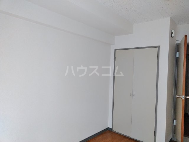 4/30 室内