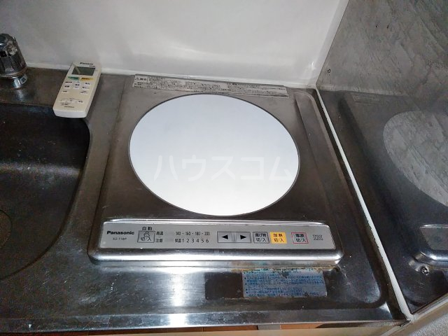 12/30 トイレ